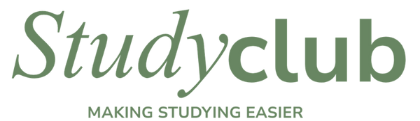 Studyclub Dubai